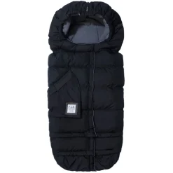 Hot Blanket 212 Evolution - Micro Fleece Stroller Accessories