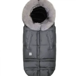 Hot Blanket 212 Evolution - Micro Fleece Stroller Accessories