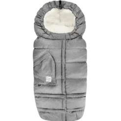 Hot Blanket 212 Evolution - Micro Fleece Stroller Accessories