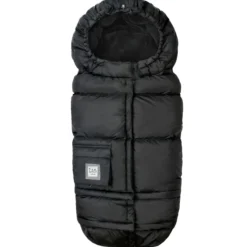 Online Blanket 212 Evolution - Plush Stroller Accessories