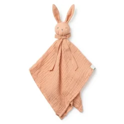 Clearance Blinkie Comforters Plush Toys