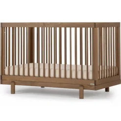 Online Bliss 4-in-1 Convertible Crib Cribs