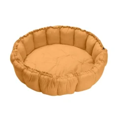 New Bloom Play Mat Activity Toys