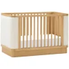 Best Bondi Boucle 4-in-1 Crib Cribs