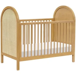Bondi 3-in-1 Convertible Crib Cribs