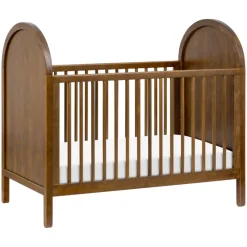 Bondi 3-in-1 Convertible Crib Cribs
