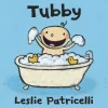 Hot Book - Tubby Books|Books