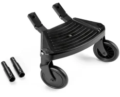 Clearance Book Board Stroller Boards|Stroller Accessories