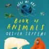 Best Book of Animals Board Book Books|Books