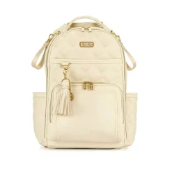 Outlet Boss Plus Large Diaper Bag Backpack Backpack Diaper Bags