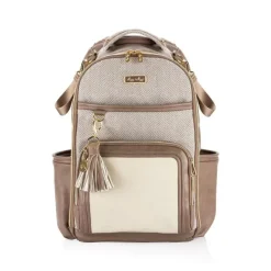 Outlet Boss Plus Large Diaper Bag Backpack Backpack Diaper Bags