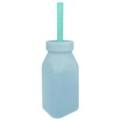 Discount Bottle & Straw Tableware