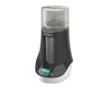 Online Bottle and Breast Milk Warmer Bottle Feeding