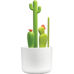 Discount Bottle Cleaning Brush Set Bottle Feeding