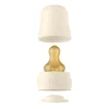 Clearance Bottle Kit - Ivory Bottle Feeding