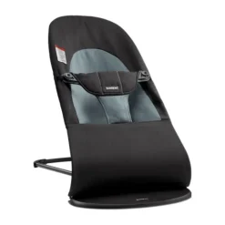 Clearance Bouncer Balance Soft Bouncers