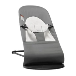 Clearance Bouncer Balance Soft Bouncers