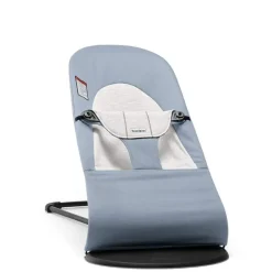 Clearance Bouncer Balance Soft Bouncers