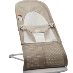 Clearance Bouncer Balance Soft Bouncers