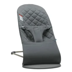 Sale Bouncer Bliss - Cotton Bouncers