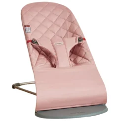 Sale Bouncer Bliss - Cotton Bouncers