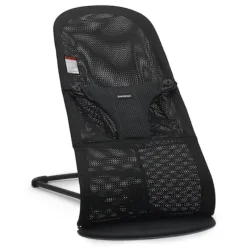 New Bouncer Bliss - Mesh Bouncers