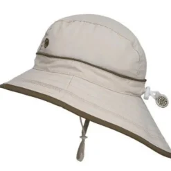 Online Boys Quick Dry UV Hats Hats