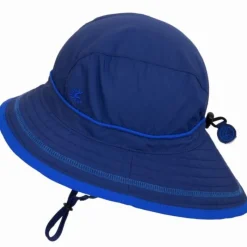Online Boys Quick Dry UV Hats Hats