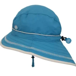 Online Boys Quick Dry UV Hats Hats
