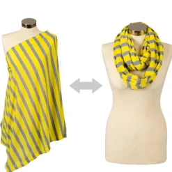 Clearance Breast Feeding Scarves Nursing Covers