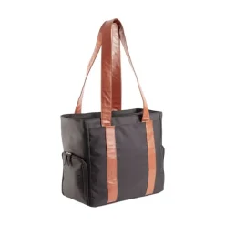 Online Breast Pump Carryall Tote Bag On-The-Go Feeding