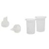 Online Breast Pump Universal Spare Parts Kit Breast Pump Accessories