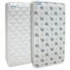 Breathable Organic Cotton Mattress Mattresses|Mattresses