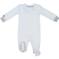 Discount Breathe-Eze Sleeper Sleepers