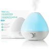 Hot BreatheFrida 3-in-1 Humidifier Humidifers