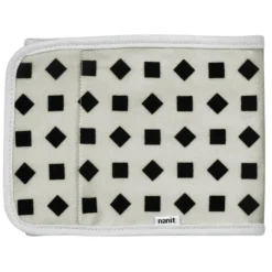 Outlet Breathing Band Video Monitors|Wearable Monitors