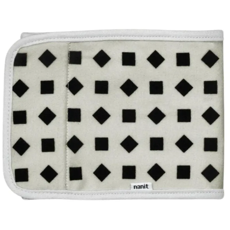 Outlet Breathing Band Video Monitors|Wearable Monitors