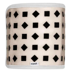 Outlet Breathing Band Video Monitors|Wearable Monitors