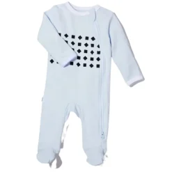 Online Breathing Pajamas Sleepers|Onesies