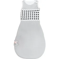 Outlet Breathing Wear Sleeping Bag Sleepers|Sleep Sacks