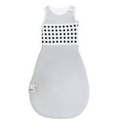 Outlet Breathing Wear Sleeping Bag Sleepers|Sleep Sacks