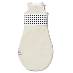 Outlet Breathing Wear Sleeping Bag Sleepers|Sleep Sacks