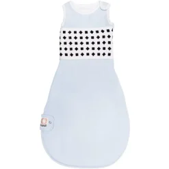 Outlet Breathing Wear Sleeping Bag Sleepers|Sleep Sacks