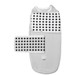 Breathing Wear Starter Pack Sleepers|Sleep Sacks