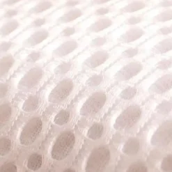 Discount Breeze Air Breathable Mattress Pad Mattresses|Mattresses