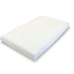Breeze Air Breathable Mattress Cover - Mini Mattresses|Mattresses