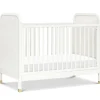Discount Brimsley 3-in-1 Crib Cribs