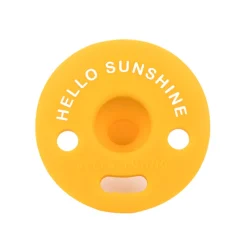 Sale Bubbi Pacifier Pacifiers