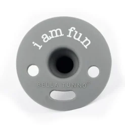 Sale Bubbi Pacifier Pacifiers