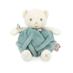 Discount Bubble Of Love Soft Toy Plush Toys